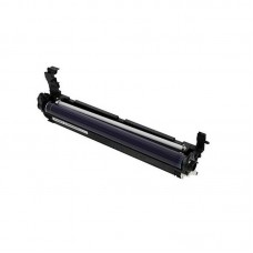 Драм-юнит RICOH MP C2003/C2503 48K color/60K black (D188-2264, D1882264, D1882254, D188-2254, D188-2252, D1882252) арт.:D1882235