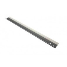 Ракель фотобарабана RICOH MP 2554/3054/3554/4054/4055/5054/5055/6055 арт.:AD041162