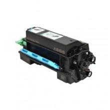 Принт-картридж для RICOH P 500/501/502 (418447/type P501H/419084) 14K Принт-картридж для RICOH P 500/501/502 (418447/type P501H/419084) 14K