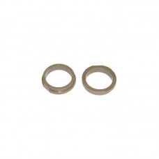 Бушинг тефлонового вала Toshiba ES16/162/163/200/203 (41306059000/6LH24604000) (2шт. в комплекте) ELP арт.:ELP-BUR-TS-41306059000-2 Бушинг тефлонового вала Toshiba ES16/162/163/200/203 (41306059000/6LH24604000) (2шт. в комплекте) ELP арт.:ELP-BUR-TS-41306059000-2