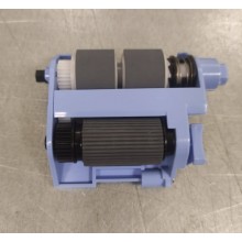 Сервисный набор ADF HP SJ Pro 2600 f1/Pro 3600 f1/Flow N6600 fnw1 (4T8E4A/4T8E4-69001) A Roller Unit Maintenance kit