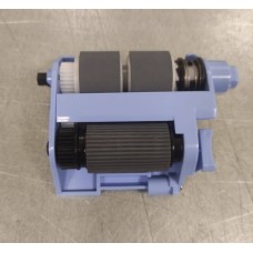 Сервисный набор ADF HP SJ Pro 2600 f1/Pro 3600 f1/Flow N6600 fnw1 (4T8E4A/4T8E4-69001) A Roller Unit Maintenance kit Сервисный набор ADF HP SJ Pro 2600 f1/Pro 3600 f1/Flow N6600 fnw1 (4T8E4A/4T8E4-69001) A Roller Unit Maintenance kit