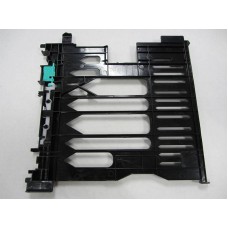 CANON Дуплекс HP LJ M404dn/M404dw/M428dn/M428fdn/M428fdw (RM2-5666)