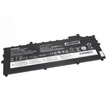 Батарея для Lenovo ThinkPad X1 Carbon Gen 5 (01AV429/01AV431/01AV494) 11.52V 57Wh арт.:01AV430-SP