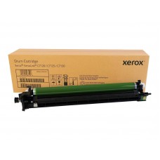 Драм-картридж XEROX VersaLink C7120/7125/7130 CMYK 109K-B/87K-CMY (013R00688)