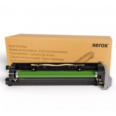 Драм-картридж XEROX VersaLink B7125/7130/7135 80K (013R00687) Драм-картридж XEROX VersaLink B7125/7130/7135 80K (013R00687)