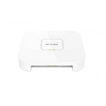 IP-COM EW12 Трехдиапазонная Mesh система Wi-Fi AC2600, 2,4/5ГГц, до 2567 Мбит/с, LAN 2x1Гбит/с, внутренние антенны