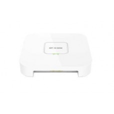 IP-COM EW12 Трехдиапазонная Mesh система Wi-Fi AC2600, 2,4/5ГГц, до 2567 Мбит/с, LAN 2x1Гбит/с, внутренние антенны IP-COM EW12 Трехдиапазонная Mesh система Wi-Fi AC2600, 2,4/5ГГц, до 2567 Мбит/с, LAN 2x1Гбит/с, внутренние антенны