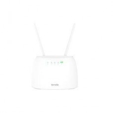 Tenda 4G07 Двухдиапазонный Wi-Fi 4G роутер AC1200, 2,4/5 ГГц, до 1167 Мбит/с, 4G до150 Мбит/с Tenda 4G07 Двухдиапазонный Wi-Fi 4G роутер AC1200, 2,4/5 ГГц, до 1167 Мбит/с, 4G до150 Мбит/с