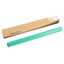 Барабан для SHARP MX-2630/2651/3061/3571/5051 200000 стр. (MX-60NRSA-Drum) Japan CET арт.:CET7710