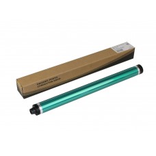Барабан Ricoh Aficio MP C2030/2050/2550/2051/2551 50000 стр. (D809-2010-Drum) (Япония) CET арт.:CET101011