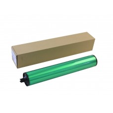 Барабан для XEROX Color C60/70/75 Press (Black) 354K (013R00663-drum / 013R00602-drum / 013R00671-drum) CET арт.:CET101017