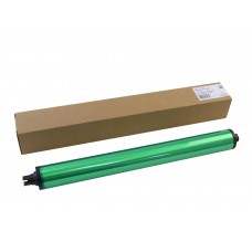 Барабан для XEROX Color C60/70/75 Press (CMY) 158K (013R00664-drum / 013R00603-drum / 013R00672-drum) CET арт.:CET101018