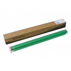Барабан для XEROX Ph 5500/5550/WC C118/5222/5225/5230/5325/5330/5335/WC Pro 123/128/133 50000 стр. (Япония) CET арт.:CET3529N