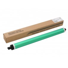 Барабан XEROX VersaLink C7020/C7030/ DocuCentre SC2020, 89000 стр. (Япония) (113R00780-drum, 113R00782-drum) CET арт.:CET101030