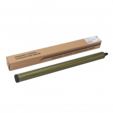 Барабан для RICOH MPC3003/C3004/C4504 (Япония, темно-зеленый, для новой версии драм-юнита) 40000 стр. CET арт.:CET101050