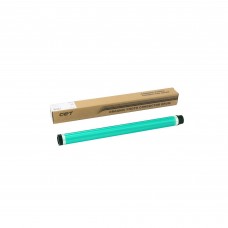 Барабан для KONICA MINOLTA bizhub 227/287/367 105000 стр. (DR-312-Drum) CET арт.:CET101060