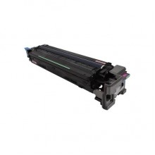 Блок барабана/девелопера для RICOH IMC3000/C3500 Magenta (D0BM2212/D0BM2222) CET арт.:CET561053