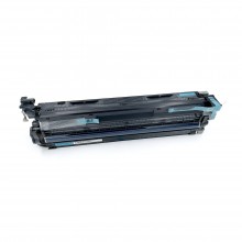 Блок барабана/девелопера для RICOH MPC2011SP Magenta (D188-2214/D1882214/ D188-2226/D1882226) CET арт.:CET561027