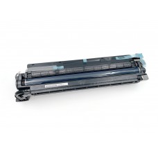 Блок барабана/девелопера для RICOH MPC2011SP / MPC2003 / MPC2503 Black (D188-2224/D188-2212/D1882224/D1882212) CET арт.:CET561025