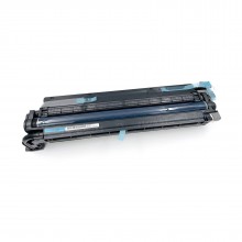 Блок барабана/девелопера для RICOH MPC2011SP Yellow (D188-2215/D1882215/ D188-2227/D1882227) CET арт.:CET561028