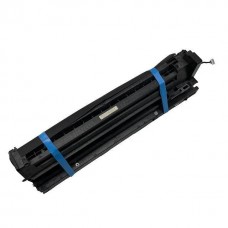 Блок барабана/девелопера для RICOH MP2014 (D8840160/D8840150/D8840151/ D884-0160/D884-0150/D884-0151) CET арт.:CET561058