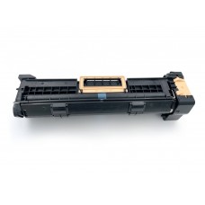 Драм-юнит для XEROX WorkCentre 5325/5330/5335 (без чипа) (013R00591/641S00925) ref CET арт.:DGP0674