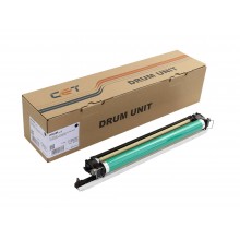 Драм-юнит для CANON iR ADVANCE C5030/C5035/C5045/C5051/C5235/C5240/C5250 (dubl layer) CMYK 150k (C-EXV28/C-EXV29) CET арт.:CET5670P