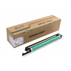 Драм-юнит для CANON iR ADVANCE C5030/C5035/C5045/C5051/C5235/C5240/C5250 (dubl layer) CMYK 150k (C-EXV28/C-EXV29) CET арт.:CET5670P