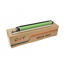 Драм-юнит для CANON iR ADVANCE C5535/C5540/C5550/C5560 (C-EXV51/0488C003BA/0488C001BA/0488C002BA) 200K стр. CET арт.:CET5675