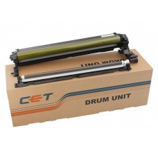 Драм-юнит для RICOH MPC3004/3504/4504/6004/501SP CMY (D239-2239/D2392239/D242-2241/D2422241) CET арт.:CET471056