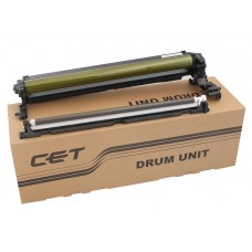 Драм-юнит для RICOH MPC3004/3504/4504/6004/501SP Black (D239-2240, D2392240) CET арт.:CET471055
