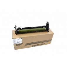 Драм-юнит для RICOH MP2554SP/3054SP/3554SP/5054SP/6054SP 160000 стр. (D869-2221/D8692221) CET арт.:CET471014