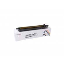 Драм-юнит для KONICA MINOLTA Bizhub C250i/C300i/C360i CMY (c двухслойным ракелем) 105000 стр. (DR-316/AAV70TD) CET арт.:CET471046P