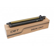 Драм-юнит для KONICA MINOLTA Bizhub C250i/C300i/C360i Black (c двухслойным ракелем) 225k (DR-316K/AAV70RD) CET арт.:CET471045P