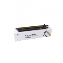 Драм-юнит для KONICA MINOLTA Bizhub C450i/C550i/C650i (c двухслойным ракелем) CMY 165000 стр. (ACV80TD/DR-618/DR618) CET арт.:CET471061P