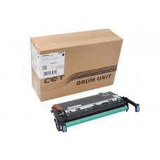 Блок барабана Canon iR 1018/1020/1022/1023/1025 Drum Unit (C-EXV18/NPG-32/GPR-22) CET арт.:CET471079