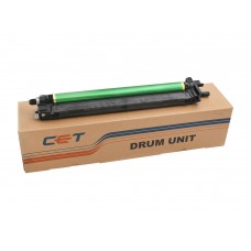 Блок барабана HP CLJ E77422/77428/E77822/77825/77830 (X3A83-67905/W9044MC) CET арт.:CET471071