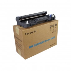 Драм-юнит для BROTHER HL-5240 (DR-3100/DR-3115/DR-3150/ DR-3200/DR-3215/DR-3217/DR-3250 / DR-520/DR-620) CET арт.:CET0066