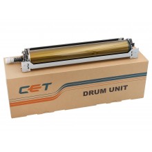 Драм-юнит для KONICA MINOLTA Bizhub PRESS C1060/C1070/C71hc (A5WH0Y0/A5WJ0Y0/DU-105/DU-106) CET арт.:CET471030