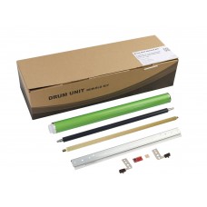 Комплект восстановления драм-юнита для CANON iR ADVANCE C5535/5540/5550/5560 CMYK, 20K (GPR-55, NPG-71, C-EXV51-Kit) CET арт.:CET501008U Комплект восстановления драм-юнита для CANON iR ADVANCE C5535/5540/5550/5560 CMYK, 20K (GPR-55, NPG-71, C-EXV51-Kit) CET арт.:CET501008U