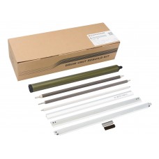 Комплект восстановления драм-юнита Ricoh MPC3003/MPC3503/MPC4503/MPC5503/MPC6003 (D186-2208-Kit/D186-2209-Kit) CET арт.:CET501018U