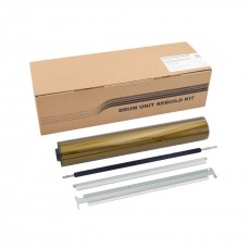 Комплект восстановления драм-юнита для KONICA MINOLTA AccurioPress C2060/C2070/C3070/C3080 (DU-105-Kit/DU-106-Kit) CET арт.:CET501022U