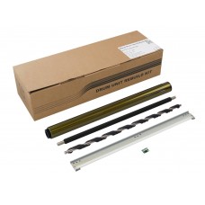 Комплект восстановления драм-юнита для KONICA MINOLTA Bizhub C250i/C300i/C360i Black, 225000 стр. (DR-316K) CET арт.:CET501014U