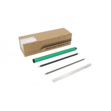 Комплект восстановления драм-юнита Ricoh MP C2003/C2503/C2004/C2504 60K CET арт.:CET501019U Комплект восстановления драм-юнита Ricoh MP C2003/C2503/C2004/C2504 60K CET арт.:CET501019U