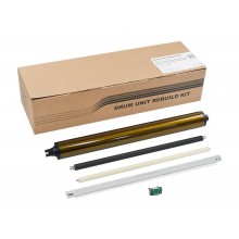 Комплект восстановления драм-юнита для XEROX AltaLink B8045/B8055/B8065/B8075/B8090 (013R00675-drumkit) CET арт.:CET501017