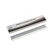 Ракель для SHARP MX-B355W/455W (CCLEZ0032QS51) CET арт.:CET281022