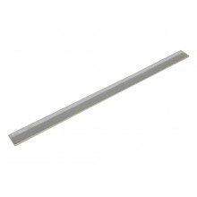 Ракель (Wiper Blade) Canon iR ADVANCE 6055/6065/6075/6255/6265/6275 (FL3-6291/FL3-5187) CET арт.:CET5099 Ракель (Wiper Blade) Canon iR ADVANCE 6055/6065/6075/6255/6265/6275 (FL3-6291/FL3-5187) CET арт.:CET5099