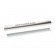 Ракель (Wiper Blade) для Kyocera TASKalfa 3212i/4012i, ECOSYS M4125/M4132 (DK7125-Blade) CET арт.:CET281043