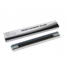 Ракель (Wiper Blade) для Ricoh IM 350/430Fb/ P501/P502 CET арт.:CET281030